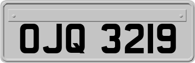 OJQ3219