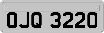 OJQ3220