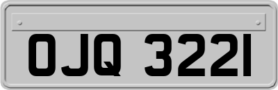 OJQ3221