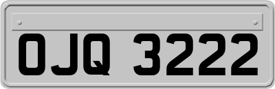OJQ3222