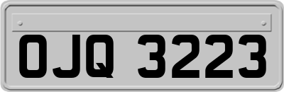 OJQ3223