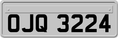 OJQ3224