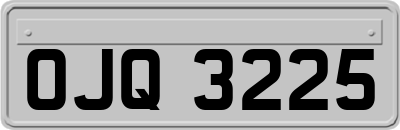 OJQ3225