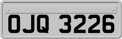 OJQ3226
