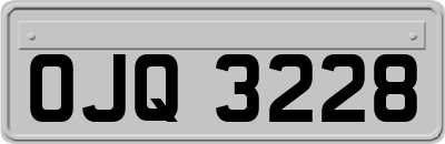 OJQ3228