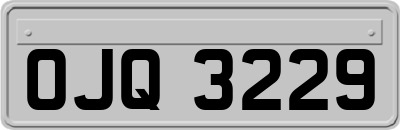 OJQ3229