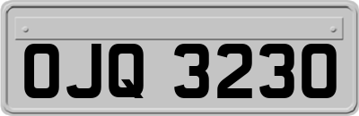 OJQ3230