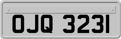 OJQ3231