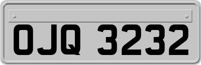 OJQ3232