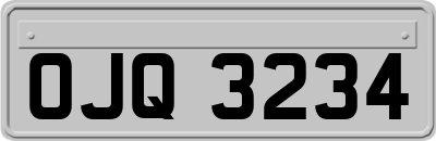 OJQ3234