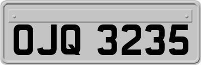 OJQ3235