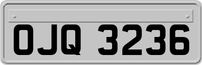 OJQ3236