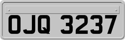 OJQ3237