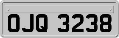 OJQ3238