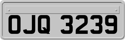 OJQ3239
