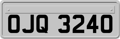 OJQ3240