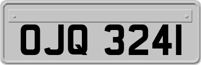 OJQ3241