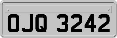 OJQ3242