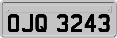 OJQ3243