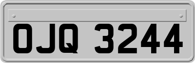 OJQ3244