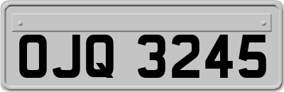 OJQ3245