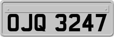 OJQ3247