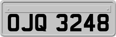 OJQ3248
