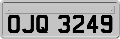OJQ3249