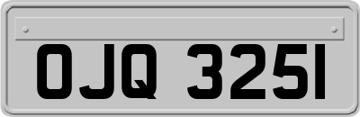 OJQ3251