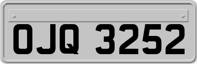 OJQ3252
