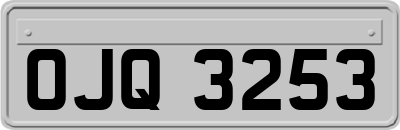 OJQ3253
