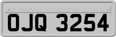 OJQ3254