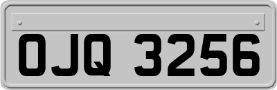 OJQ3256
