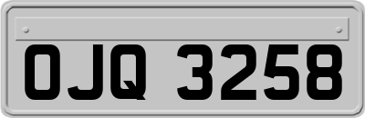 OJQ3258