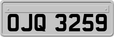 OJQ3259