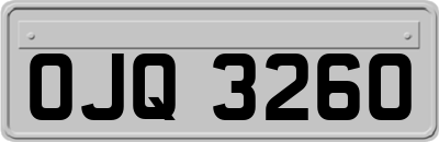 OJQ3260