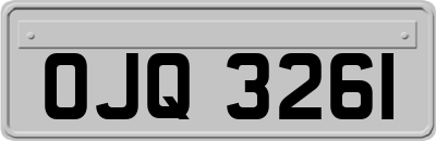 OJQ3261