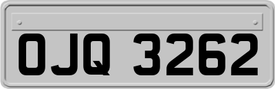 OJQ3262