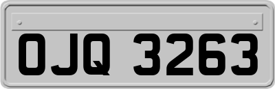 OJQ3263