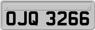 OJQ3266