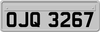 OJQ3267