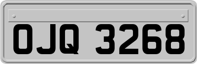 OJQ3268