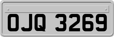 OJQ3269