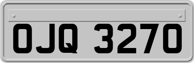 OJQ3270