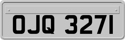 OJQ3271