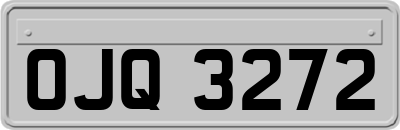 OJQ3272