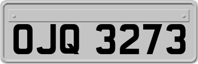 OJQ3273