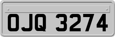 OJQ3274
