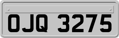 OJQ3275