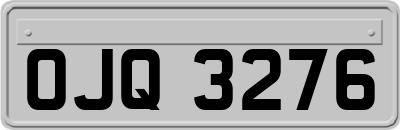 OJQ3276